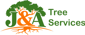 J&A Tree Services